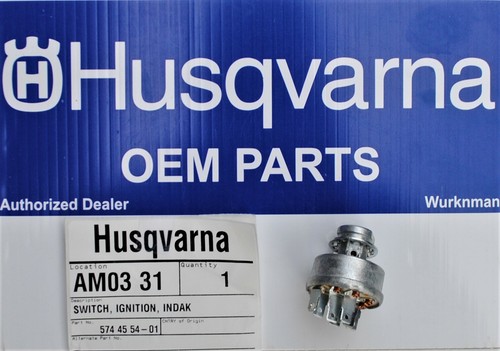 Sml genuine oem husqvarna - sml,